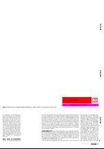 dagbladet_fredag-20050311_000_00_00_023.pdf