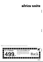 dagbladet_fredag-20050311_000_00_00_025.pdf