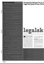 dagbladet_fredag-20050311_000_00_00_026.pdf