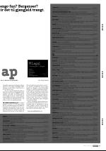 dagbladet_fredag-20050311_000_00_00_027.pdf