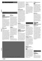 dagbladet_fredag-20050311_000_00_00_028.pdf