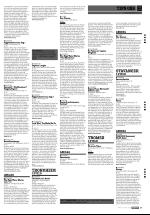 dagbladet_fredag-20050311_000_00_00_029.pdf