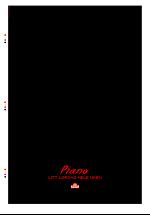 dagbladet_fredag-20050311_000_00_00_030.pdf