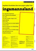 dagbladet_fredag-20050311_000_00_00_031.pdf