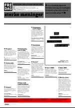 dagbladet_fredag-20050318_000_00_00_002.pdf
