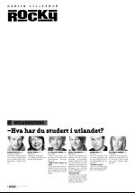 dagbladet_fredag-20050318_000_00_00_004.pdf