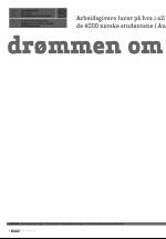 dagbladet_fredag-20050318_000_00_00_006.pdf