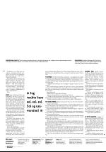 dagbladet_fredag-20050318_000_00_00_008.pdf