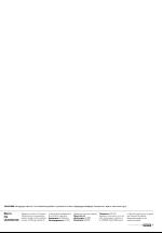 dagbladet_fredag-20050318_000_00_00_009.pdf