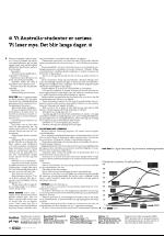 dagbladet_fredag-20050318_000_00_00_010.pdf