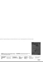 dagbladet_fredag-20050318_000_00_00_011.pdf