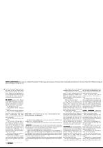 dagbladet_fredag-20050318_000_00_00_012.pdf