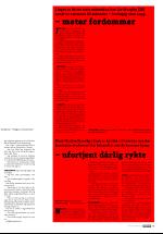 dagbladet_fredag-20050318_000_00_00_013.pdf