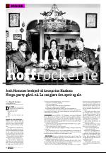 dagbladet_fredag-20050318_000_00_00_014.pdf