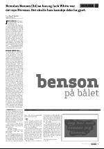 dagbladet_fredag-20050318_000_00_00_015.pdf