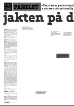 dagbladet_fredag-20050318_000_00_00_016.pdf