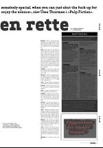 dagbladet_fredag-20050318_000_00_00_017.pdf