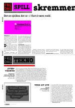 dagbladet_fredag-20050318_000_00_00_018.pdf