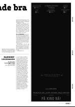 dagbladet_fredag-20050318_000_00_00_019.pdf