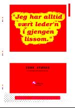 dagbladet_fredag-20050318_000_00_00_020.pdf