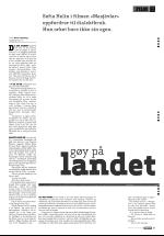 dagbladet_fredag-20050318_000_00_00_021.pdf