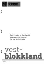 dagbladet_fredag-20050318_000_00_00_022.pdf