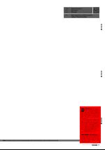 dagbladet_fredag-20050318_000_00_00_023.pdf
