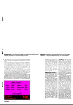 dagbladet_fredag-20050318_000_00_00_024.pdf