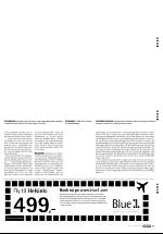 dagbladet_fredag-20050318_000_00_00_025.pdf