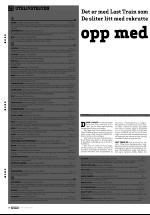 dagbladet_fredag-20050318_000_00_00_026.pdf