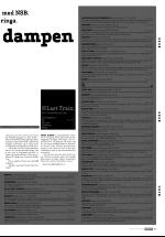 dagbladet_fredag-20050318_000_00_00_027.pdf