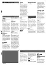 dagbladet_fredag-20050318_000_00_00_028.pdf