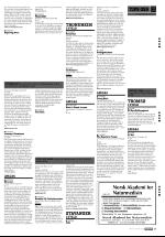 dagbladet_fredag-20050318_000_00_00_029.pdf