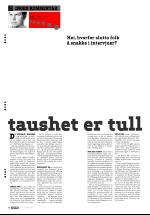 dagbladet_fredag-20050318_000_00_00_030.pdf