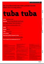 dagbladet_fredag-20050318_000_00_00_031.pdf