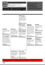 dagbladet_fredag-20050506_000_00_00_002.pdf