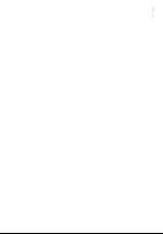 dagbladet_fredag-20050506_000_00_00_003.pdf