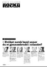 dagbladet_fredag-20050506_000_00_00_004.pdf