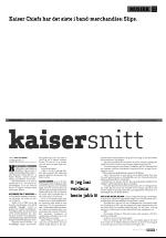 dagbladet_fredag-20050506_000_00_00_005.pdf