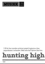 dagbladet_fredag-20050506_000_00_00_006.pdf