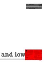 dagbladet_fredag-20050506_000_00_00_007.pdf