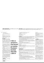 dagbladet_fredag-20050506_000_00_00_008.pdf