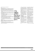 dagbladet_fredag-20050506_000_00_00_009.pdf