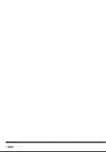dagbladet_fredag-20050506_000_00_00_010.pdf