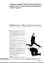 dagbladet_fredag-20050506_000_00_00_011.pdf