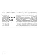 dagbladet_fredag-20050506_000_00_00_012.pdf