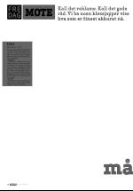 dagbladet_fredag-20050506_000_00_00_014.pdf