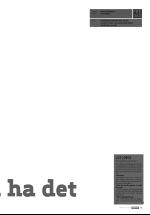 dagbladet_fredag-20050506_000_00_00_015.pdf
