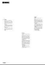 dagbladet_fredag-20050506_000_00_00_016.pdf