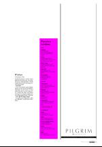 dagbladet_fredag-20050506_000_00_00_017.pdf